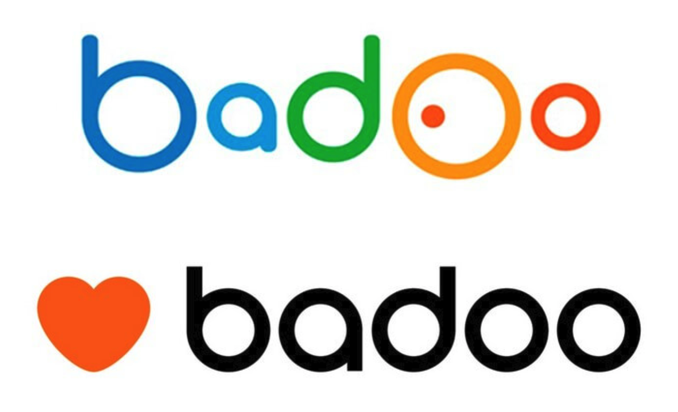 Badoo品牌標志重新設計.png