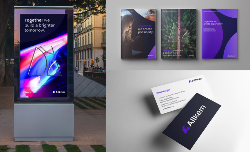 新能源公司的VI應用設計.png