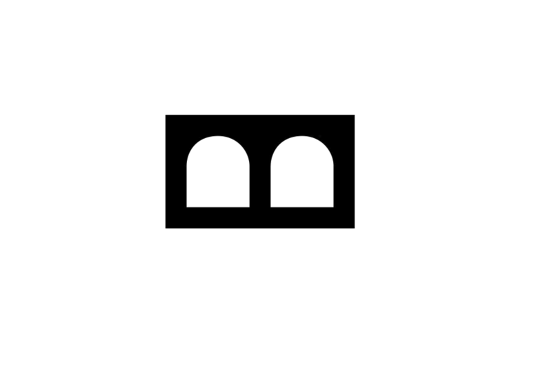 上海房地產logo設計案例.png
