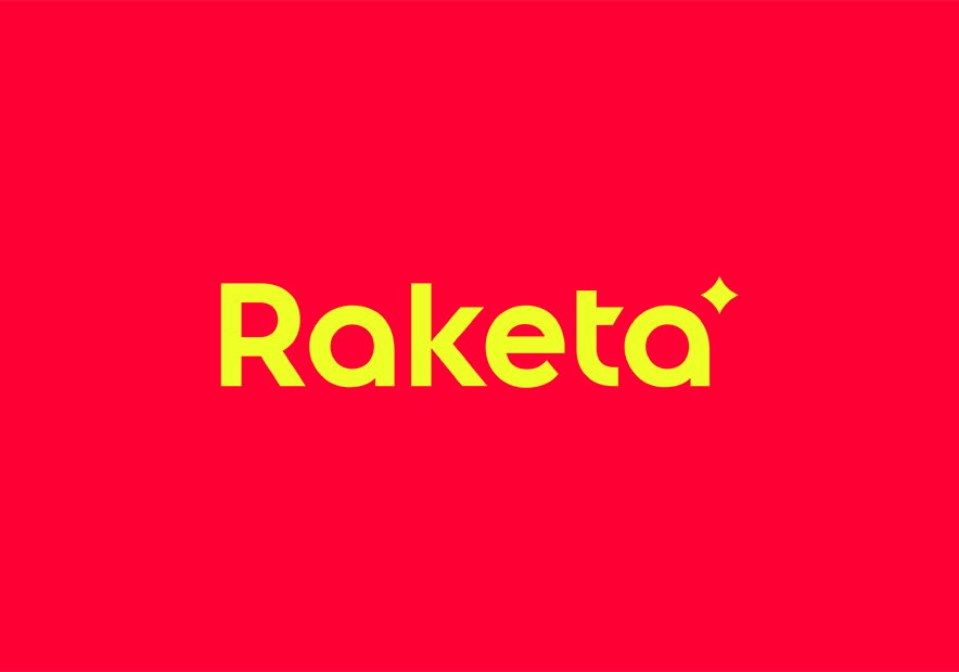 企業品牌vi設計案例.gif