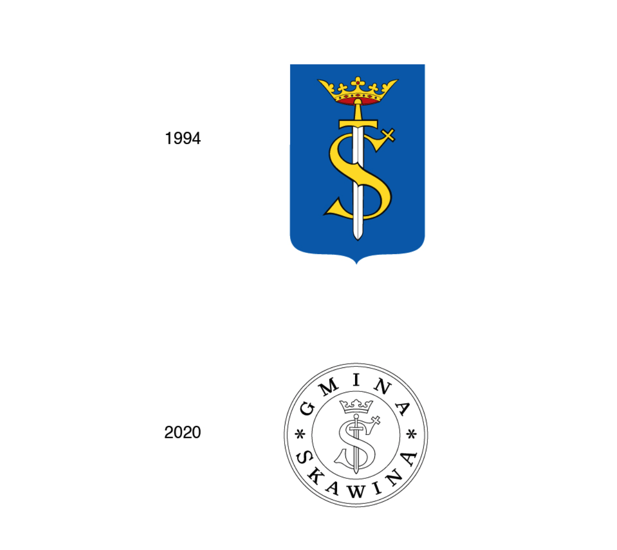 logo設計優化.png