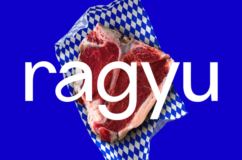 國外連鎖肉店企業(yè)VI設(shè)計-肉鋪標(biāo)志設(shè)計案例-探鳴品牌設(shè)計公司.png