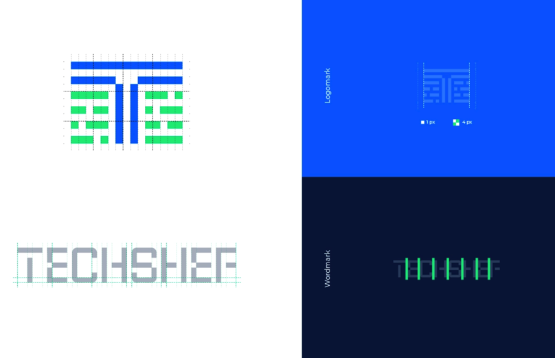 軟件開發公司-IT行業logo.png