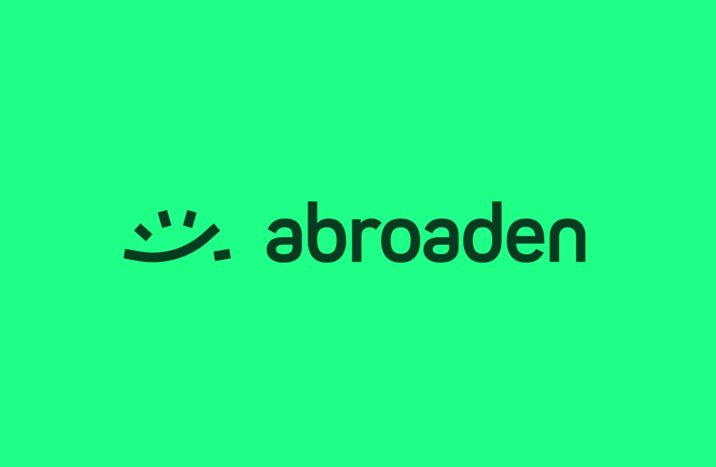 創富平臺金融投資logo設計.png