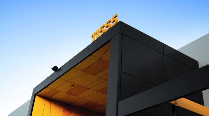vi應用系統設計-建筑物規范.png