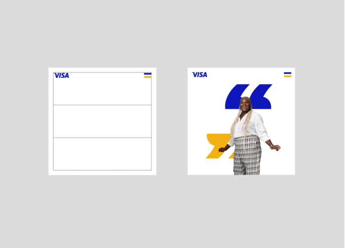 Visa信用卡logo應用.png