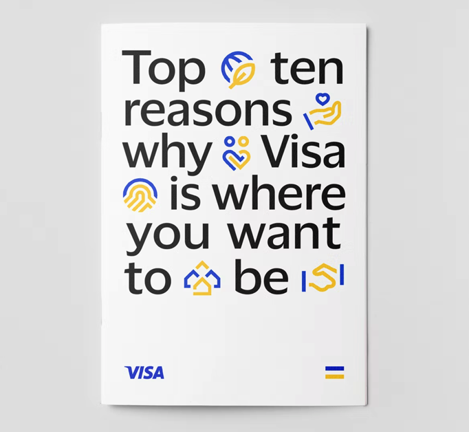 金融行業logo設計案例圖片.png