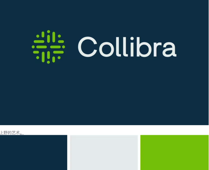 Collibra標(biāo)志設(shè)計配色.png