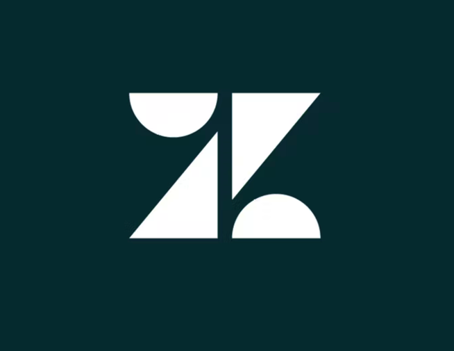 Zendesk標(biāo)志設(shè)計配色.png