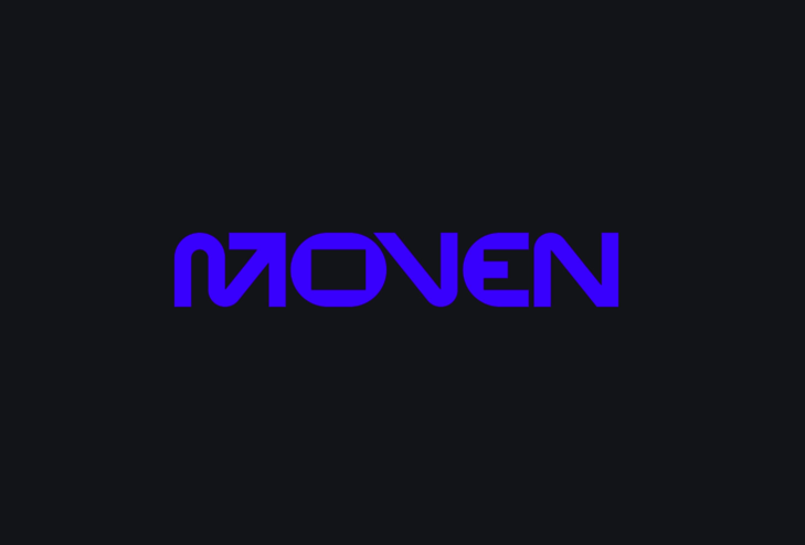 數字創意公司logo.png