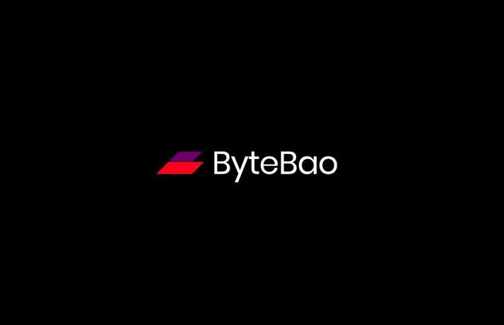 新加坡logo設計-律師logo.png