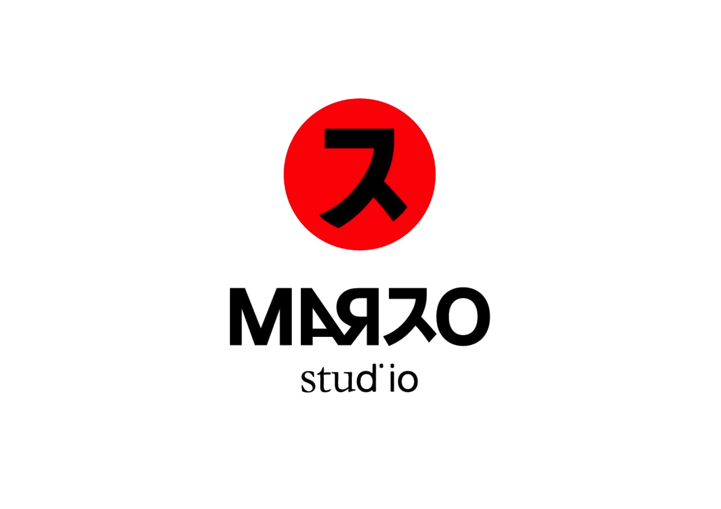 vi設(shè)計創(chuàng)意公司自身的vi視覺識別系統(tǒng)設(shè)計賞析.png