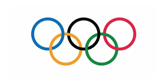 奧運五環標志設計.png