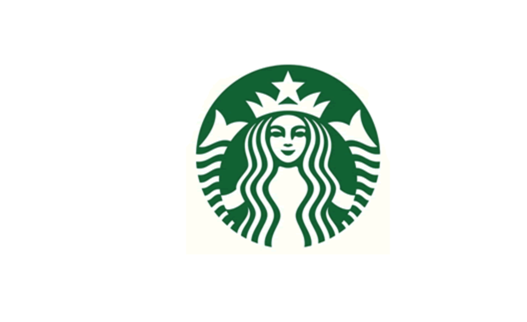 星巴克標志標志設計.png