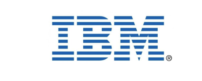 IBM 徽標- 世界上最知名的徽標以及您可以從中獲得什么.png