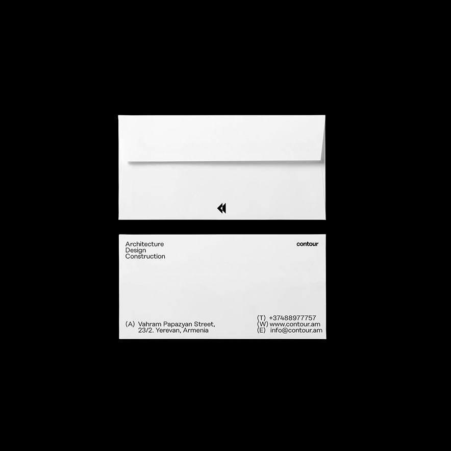 發展自己獨特的品牌設計風格.gif