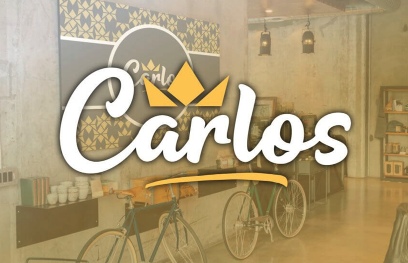 深圳vi設計企業-高端零售店Carlos 的新標志和品牌設計.png