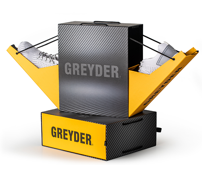 國外企業vi設計公司-土耳其鞋履品牌Greyder平面包裝設計-探鳴品牌設計公司.jpeg