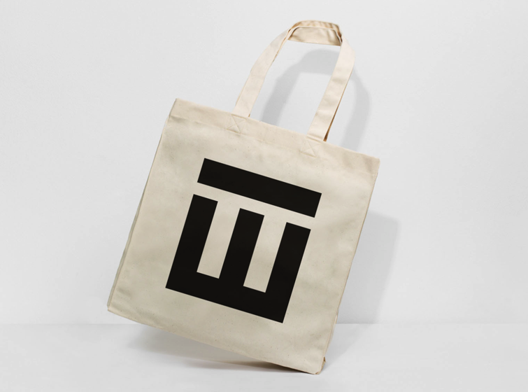 logo應用在帆布袋.png