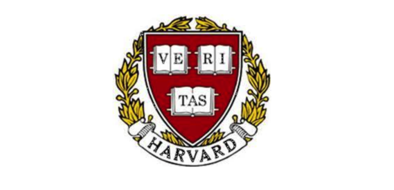 盾型的大學logo.png
