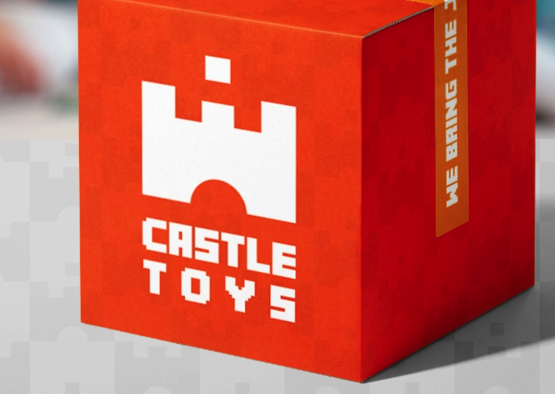 國外玩具品牌設計公司-Castle玩具公司vi設計-探鳴品牌設計公司.png