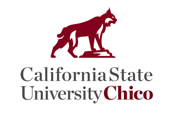 Chico State奇科州立大學VI設計系統與運動會logo-探鳴品牌設計公司.png