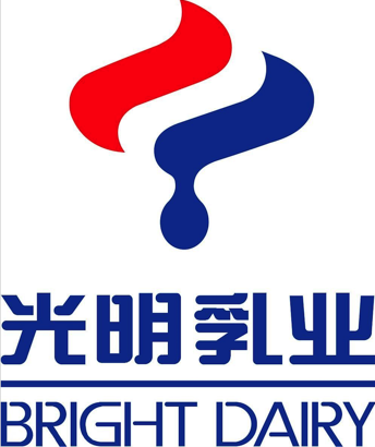 光明乳業logo.png