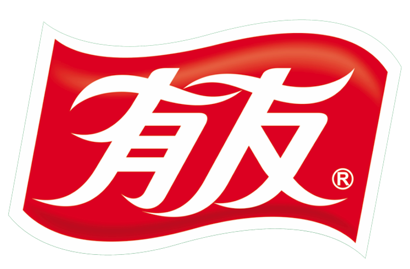 有友食品標志.png