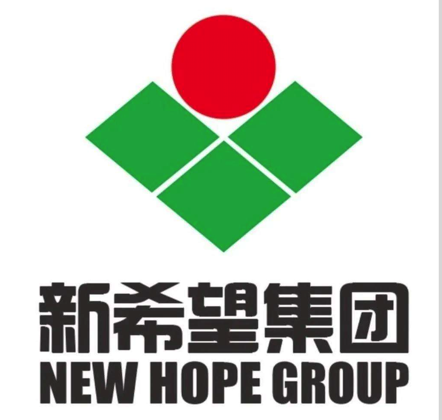 新希望集團標志.png