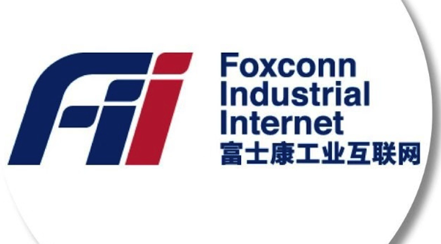 工業(yè)富聯(lián)標志.png