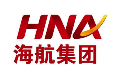 海航科技標志.png