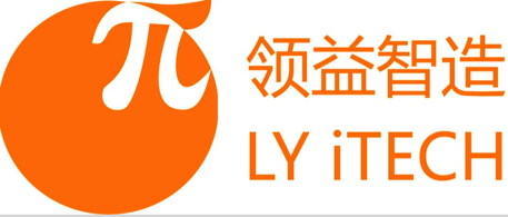 領(lǐng)益智造企業(yè)標志.png
