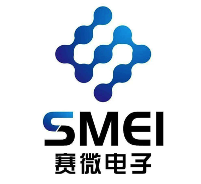 賽微電子公司標志.png