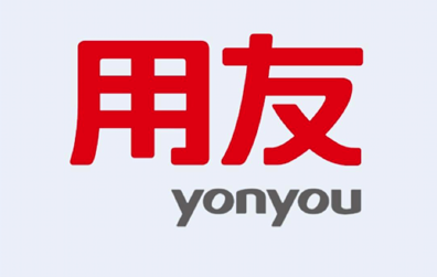用友網(wǎng)絡(luò)-用友軟件企業(yè)標志.png