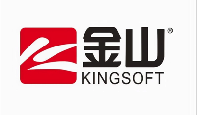 金山辦公標志.png