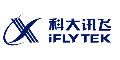 科大訊飛商標.png