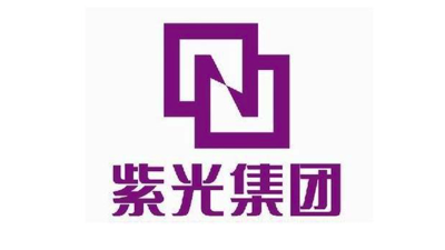 紫光股份集團標志.png