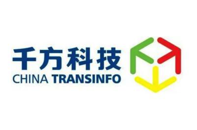千方科技上市公司的標志.png