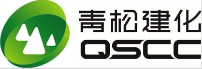 青松建化商標logo.png