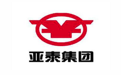 亞泰集團標志.png
