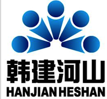 韓建河山股份標志.png