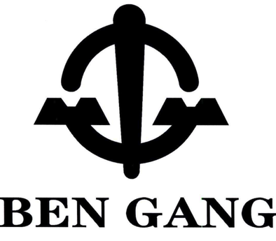 本鋼板材集團logo標志.png