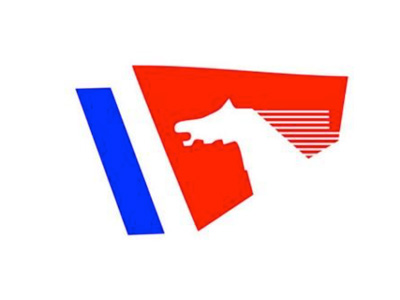 通化金馬logo標志.jpg