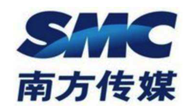 南方傳媒企業(yè)標志.png