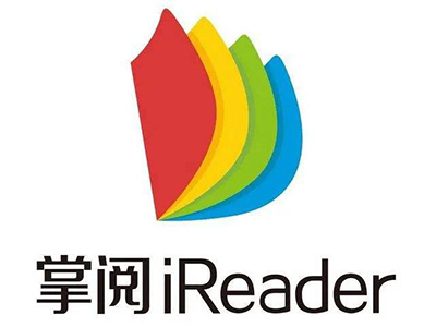 掌閱科技上市公司標志.jpg