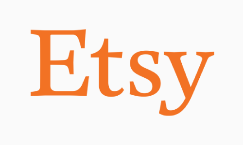 etsy 標志.png