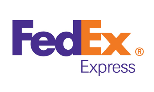 FedEx_Logo聯邦快遞.png