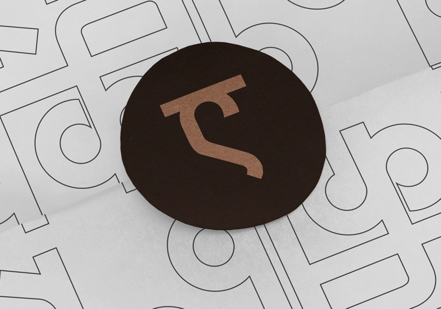 手工藝文化遺產行業經典logo.png