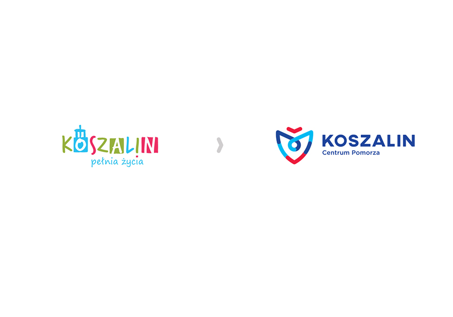logo改良設計案例.jpg