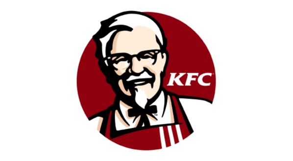 肯德基標志.png